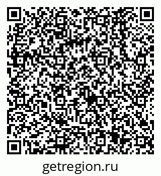 79068565378