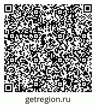 79068565379