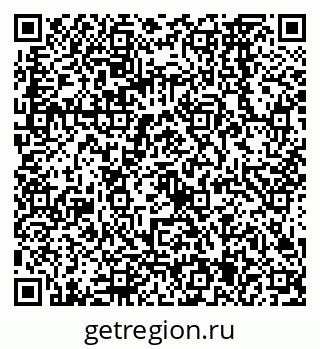79068565382
