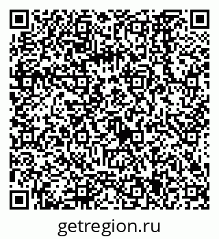 79068565383