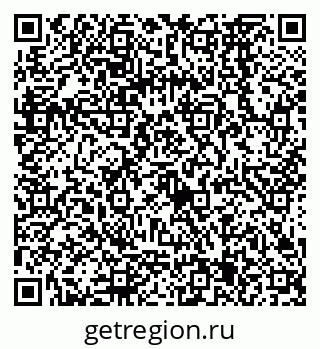 79068565384