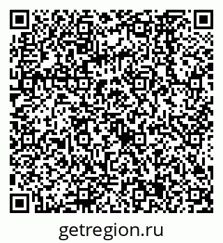 79068565386