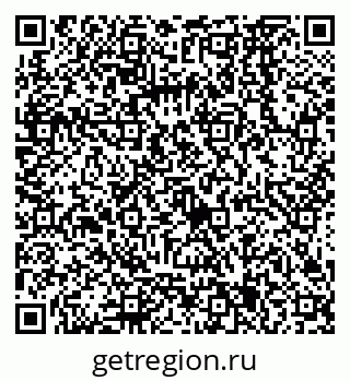 79068565387
