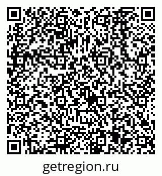 79068565388