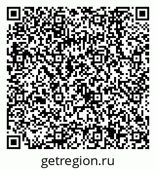 79068565389