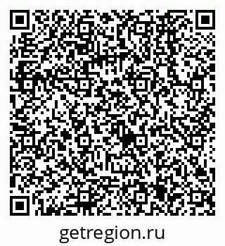 79068565390