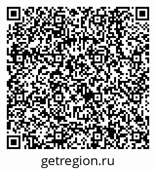79068565391