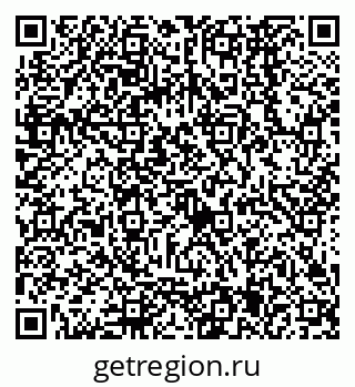 79068565392