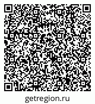 79068565393