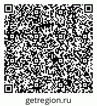 79068565397