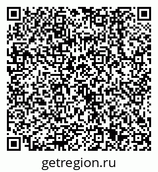 79068565398