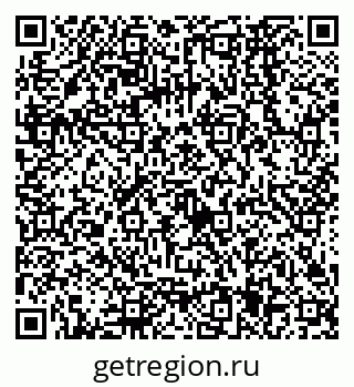 79068565399