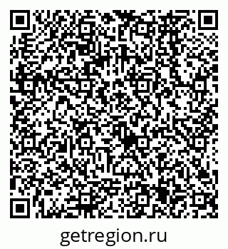 79068565400