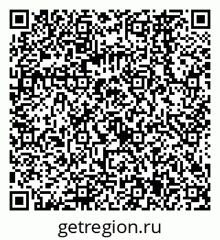 79068565402