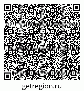 79068565404
