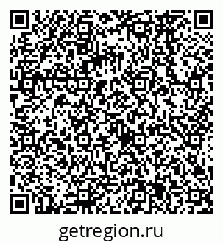 79068565405