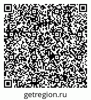 79068565406