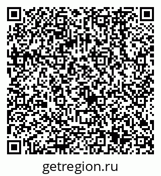 79068565408