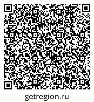 79068565409