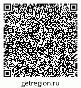 79068565412