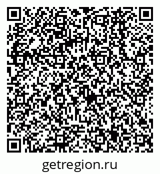 79068565413