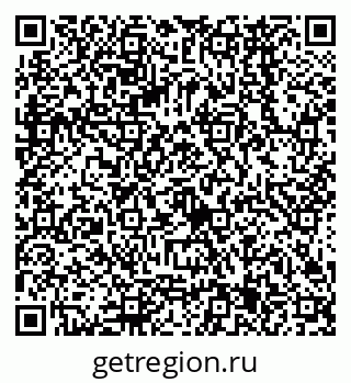 79068565414