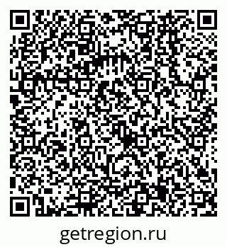 79068565416