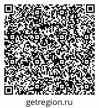 79068565417