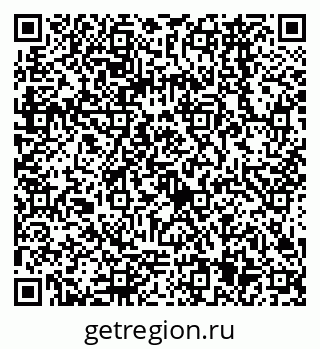 79068565418