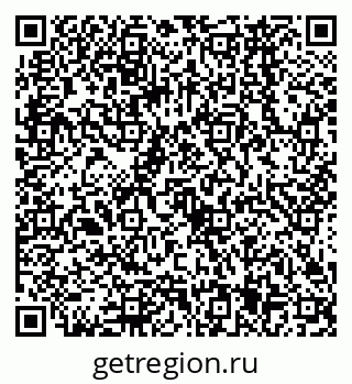 79068565419