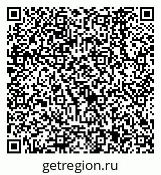 79068565420
