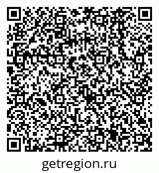 79068565421