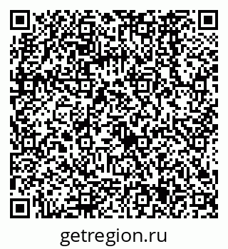79068565422