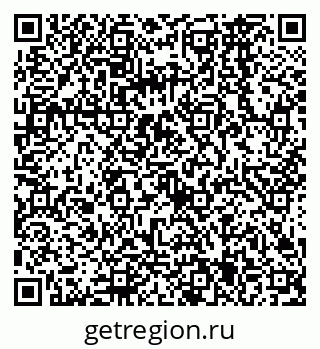 79068565423