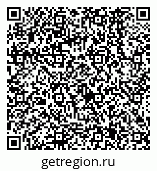 79068565424
