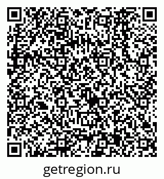 79068565426
