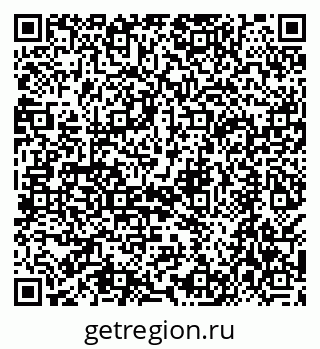 79068565428