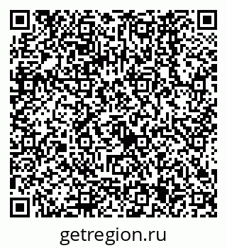 79068565430