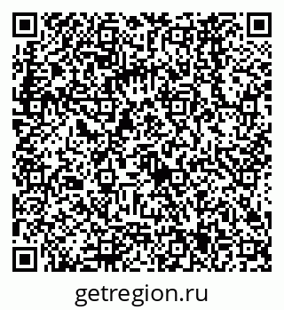 79068565433