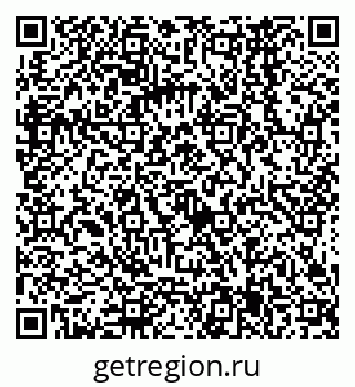 79068565435