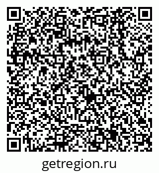 79068565437