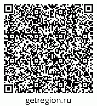 79068565439