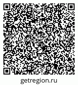 79068565440