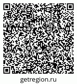 79068565441