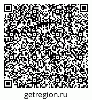 79068565442