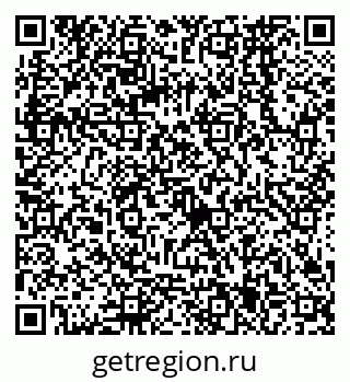 79068565443