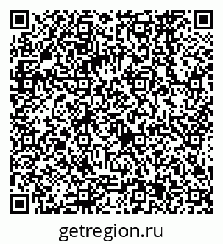 79068565444