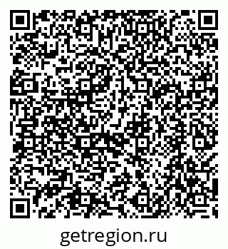 79068565445