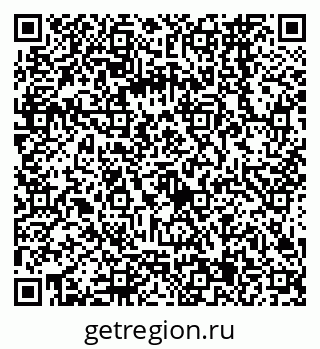 79068565446