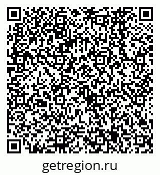 79068565447